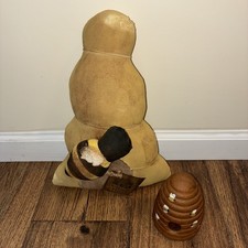 Honey bee themed for sale  Ripley