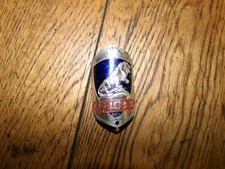 Peugeot plaque cadre d'occasion  Coursan