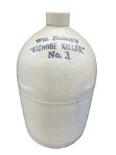 Antique late 1800 for sale Antique late 1800 for sale  Westminster