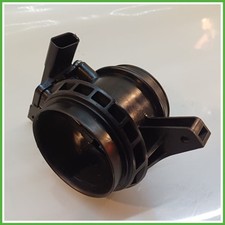 Debimetro misuratore massa usato  Cona