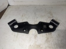 Suzuki oem handlebar for sale  Center
