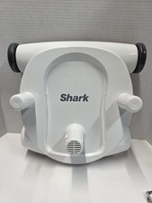 Shark rotator nv500 for sale  Greeneville