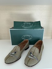 Men stubbs wootton for sale  Fort Lauderdale