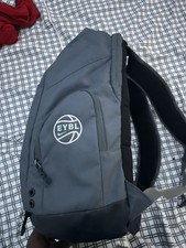 Elite since mmx for sale  Brooklyn