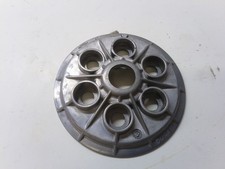 Ducati monster piattello usato  Chignolo Po