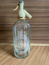Vintage retro schweppes for sale  READING