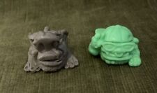 Mini boglins vintage for sale  TAVISTOCK