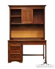 Stanley furniture young for sale  Harrisonville