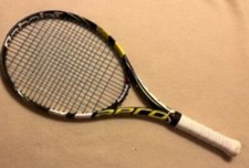 Babolat Aero Pro Drive, 300g comprar usado  Enviando para Brazil