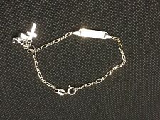 Zartes bettelarmband alina gebraucht kaufen Zartes bettelarmband alina gebraucht kaufen  Frankfurt am Main