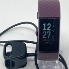 Fitbit charge activity for sale  Saint Charles