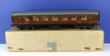 trix coaches for sale trix coaches for sale GREAT YARMOUTH