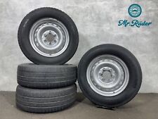 Mercedes sprinter w907 gebraucht kaufen  Dortmund