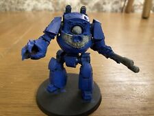 Warhammer 40k contemptor for sale  SWADLINCOTE