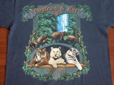 siegfried roy for sale siegfried roy for sale Los Angeles