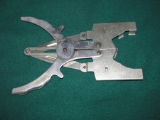 Blackhawk 1275 piston for sale  Lebanon