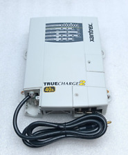 Xantrex truecharge amp for sale  Tacoma