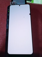 Digitalizador de substituição original usado tela LCD SM-G991 para Samsung S21 Reino Unido comprar usado  Enviando para Brazil