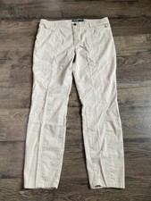 Euc womens lauren for sale  Springfield