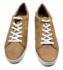 Old navy shoes for sale  San Antonio