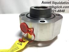 Flowserve geb2562171b cartridg for sale  Fleetwood