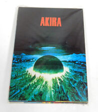 1994 cornerstone akira for sale  Rochester