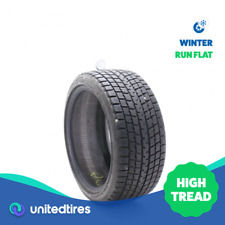 Used 245 40r18 for sale  Chicago