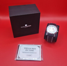 Samlerhuset treasures time for sale  LEICESTER