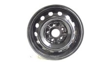 Toyota camry wheel for sale  West Palm Beach