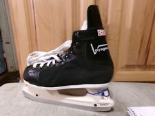 hockey skates 10 ccm for sale  Franklin