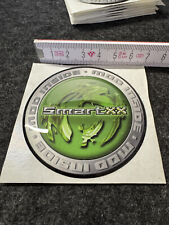 Smartxx logo groß gebraucht kaufen  Wunstorf