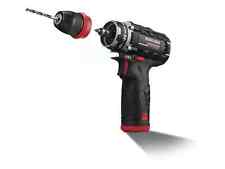 Parkside performance perceuse d'occasion  Lys-lez-Lannoy