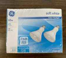 Bulbs 44488 soft for sale  USA