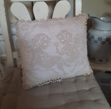 Antikes boudoir sofa gebraucht kaufen  Deutschland