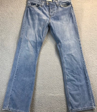 Levis silver tab for sale  Houston