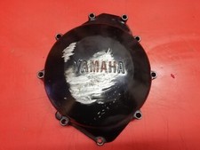 Yamaha 4xv generator for sale  BLACKBURN