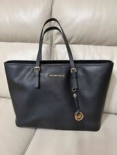 Borsa jet set usato  Naso