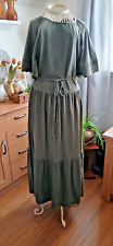 Marks spencer collection for sale  HITCHIN