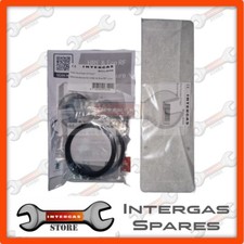 Intergas eco hre for sale  PRESTON