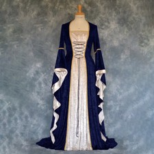 Women medieval cosplay for sale  UK
