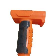 Nerf front handle for sale  WATERLOOVILLE