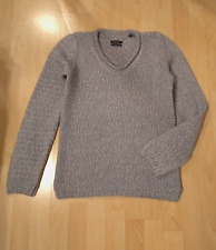 Marc polo damen gebraucht kaufen  Nürnberg