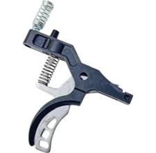 Savage accutrigger axis for sale  Coeur D Alene