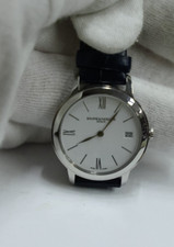 Vintage baume mercier for sale  Largo