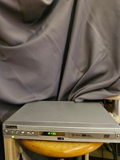 Dvd player zubehör gebraucht kaufen  Potsdam
