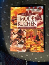 Etker mode kuchen gebraucht kaufen  Eschelbronn