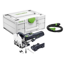 Festool dübelfräse domino gebraucht kaufen  Nürnberg