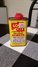 Vintage household chemical for sale  Lockport