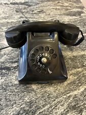 Vintage ericsson bakelite for sale  Redding