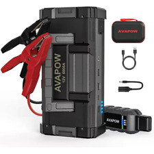 Brand new avapow for sale  Cedar Rapids